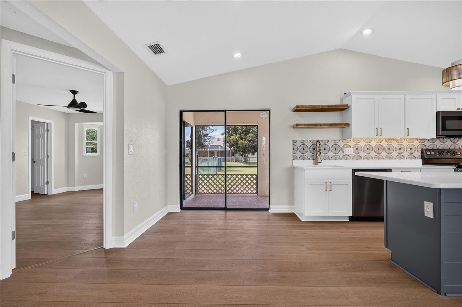 251 Barcelona, Punta Gorda, FL 33983
