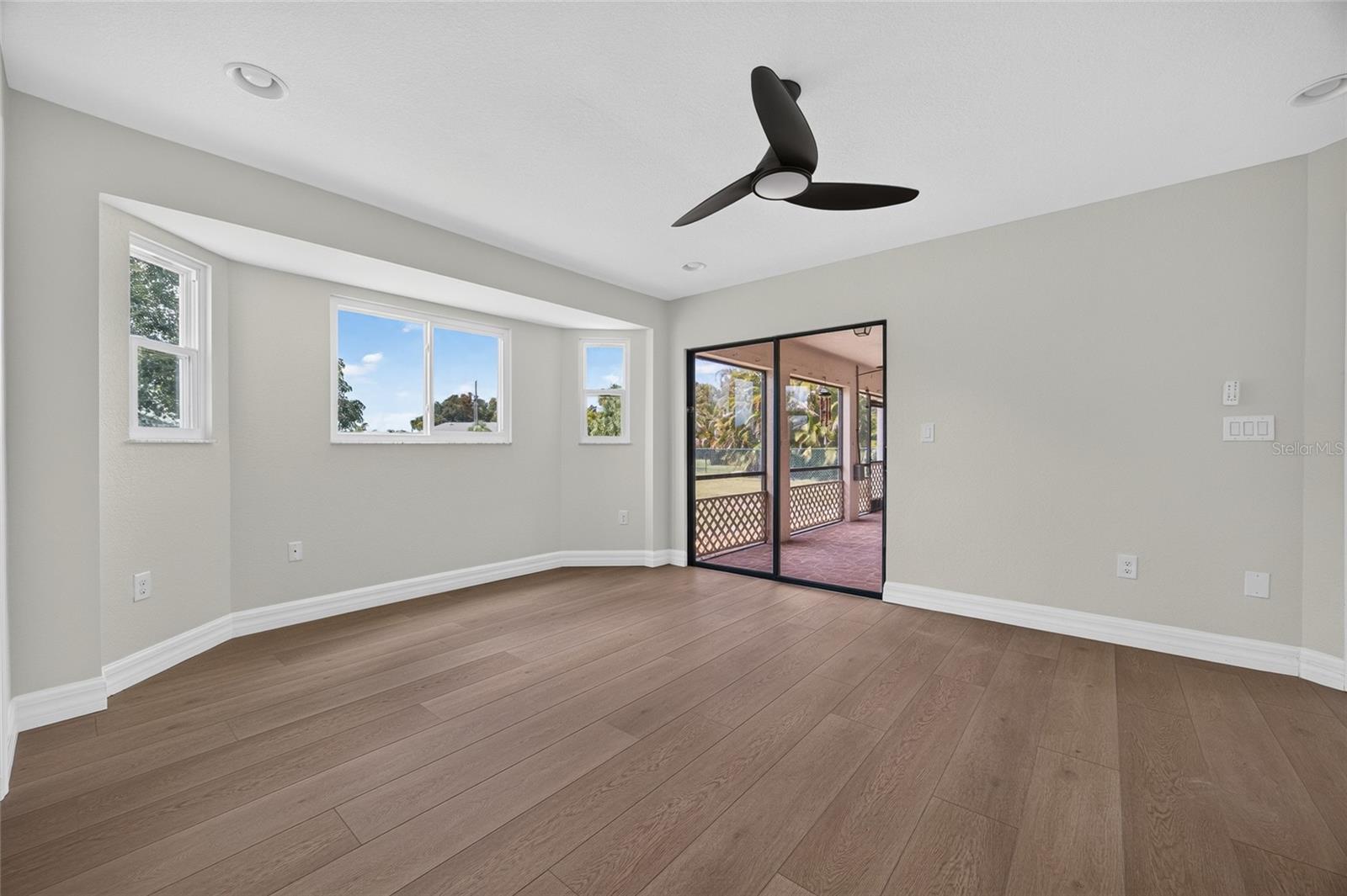 251 Barcelona, Punta Gorda, FL 33983