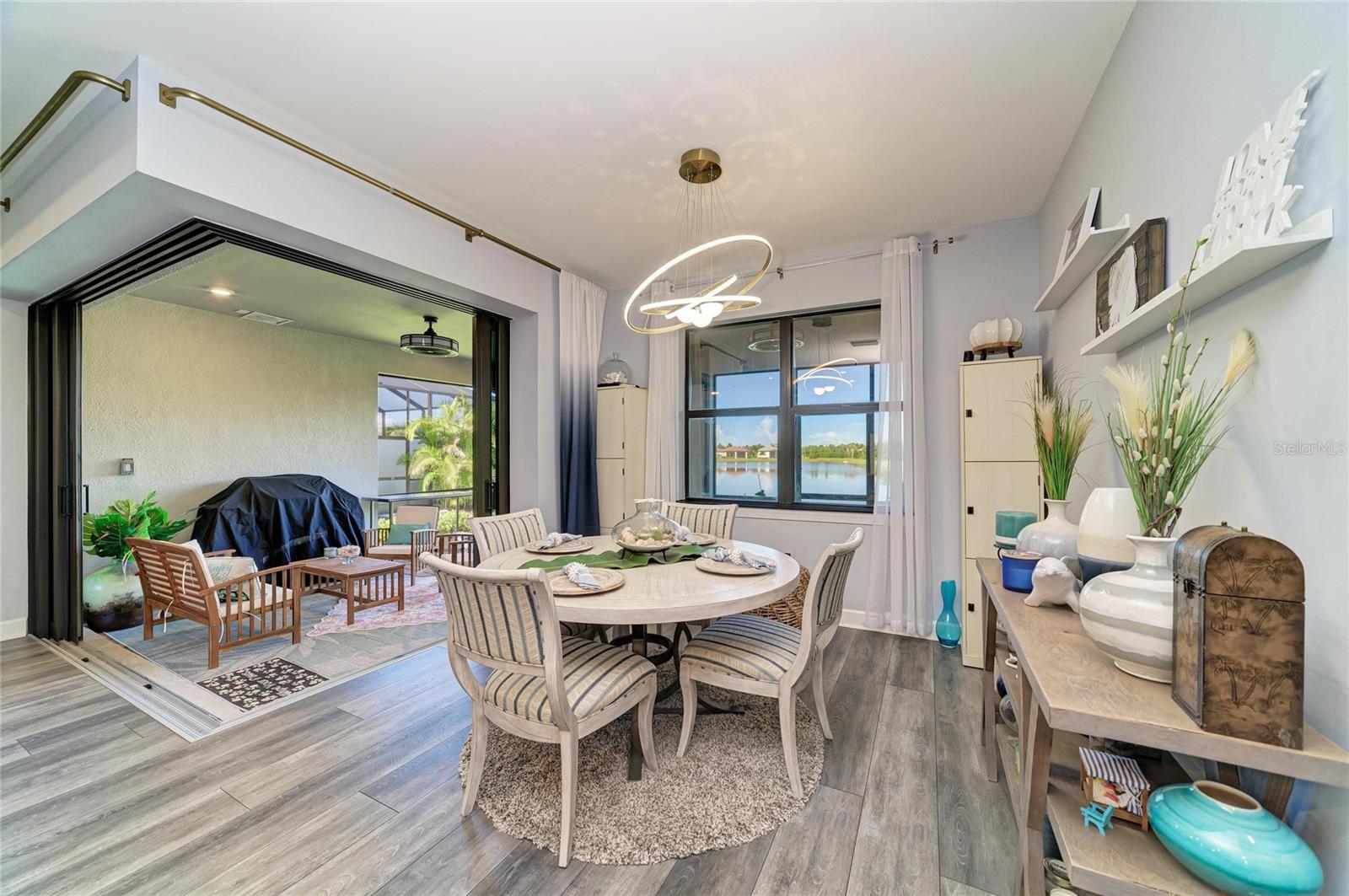 7683 Summerland, Lakewood Ranch, FL 34202