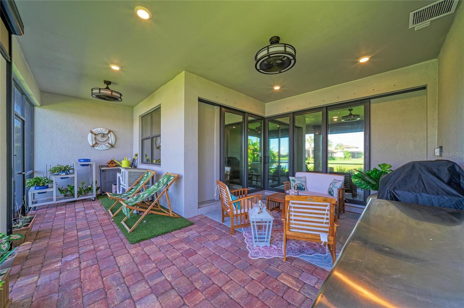 7683 Summerland, Lakewood Ranch, FL 34202