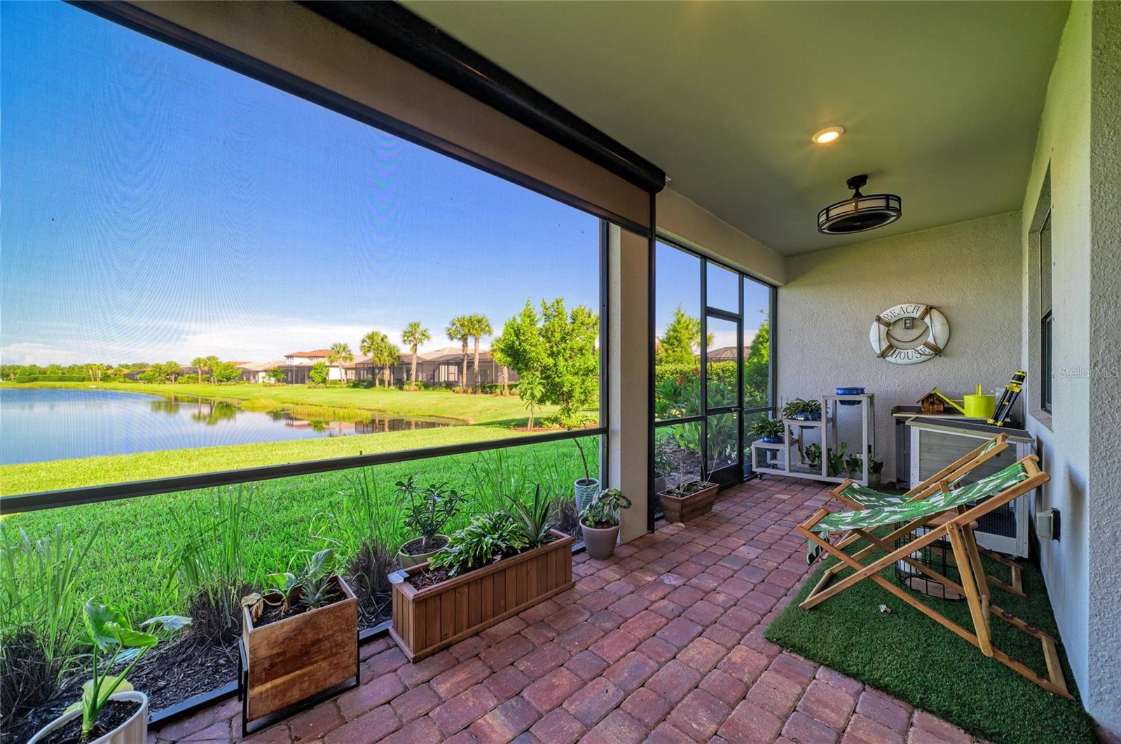 7683 Summerland, Lakewood Ranch, FL 34202