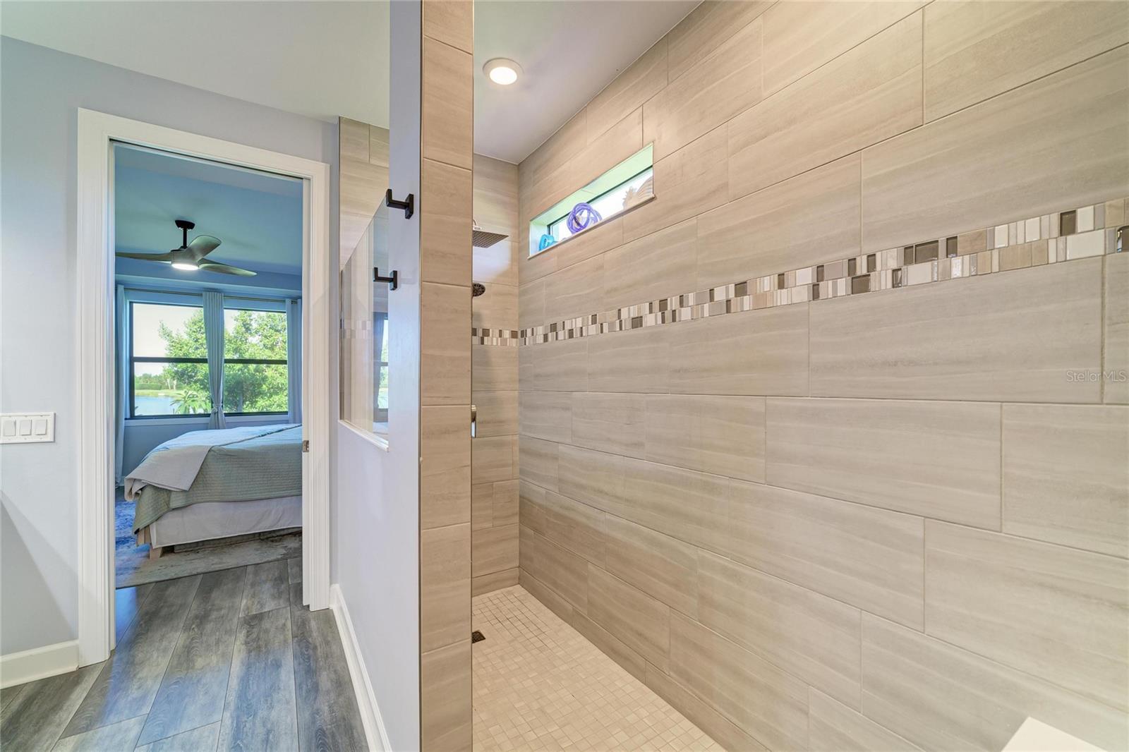 7683 Summerland, Lakewood Ranch, FL 34202