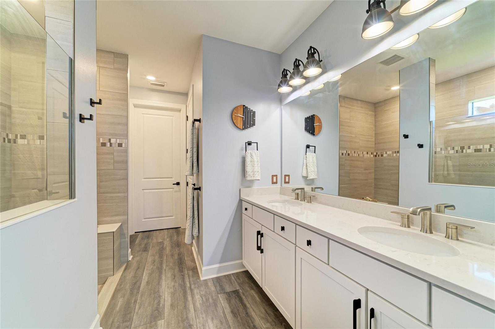 7683 Summerland, Lakewood Ranch, FL 34202