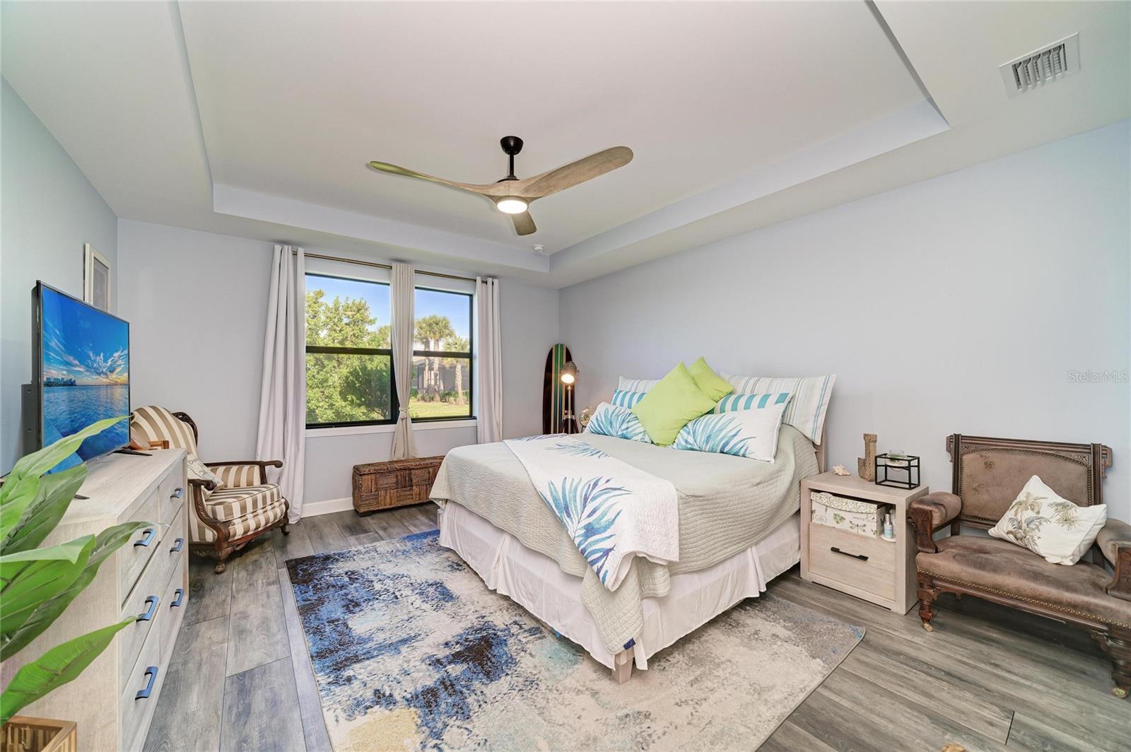 7683 Summerland, Lakewood Ranch, FL 34202