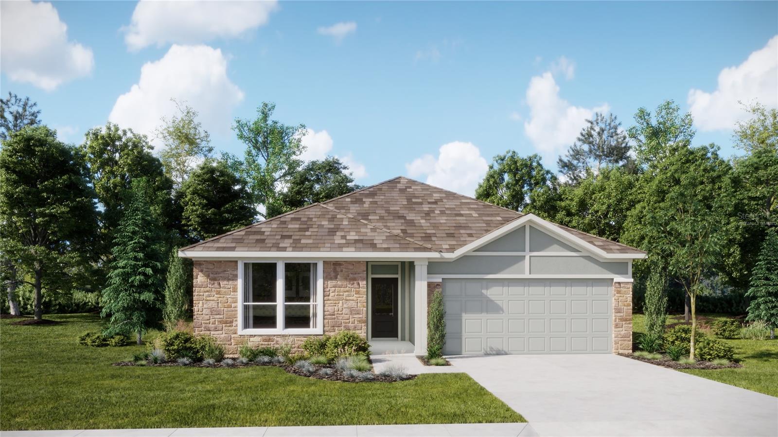3133 Rockwood, Minneola, FL 34715