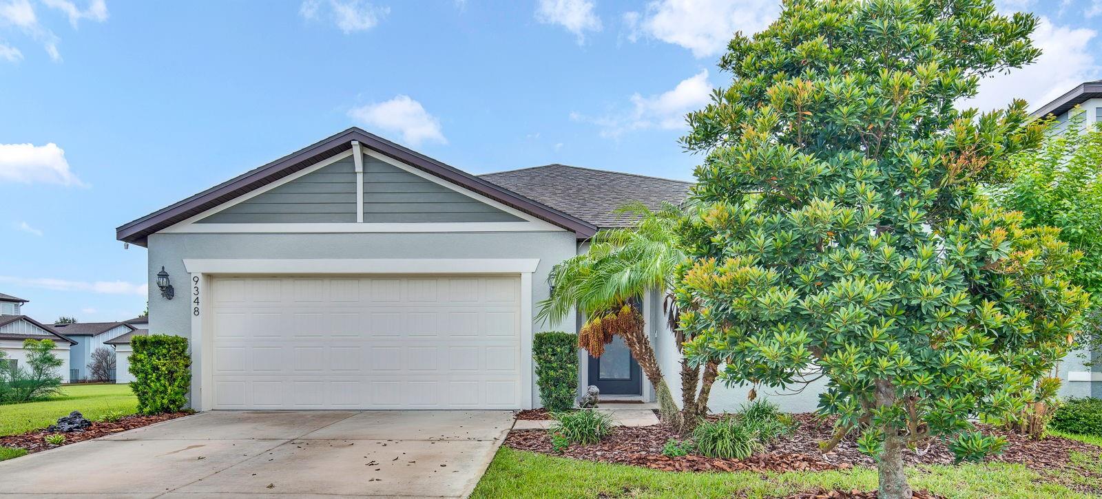 9348 Royal River, Parrish, FL 34219