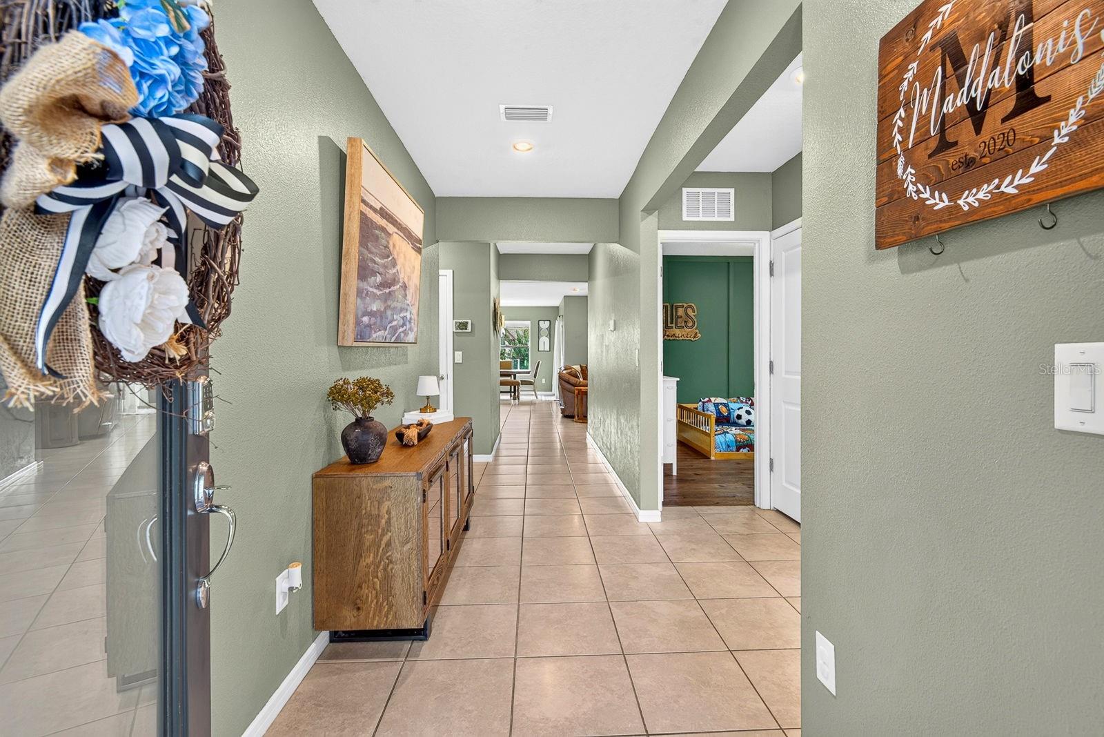 9348 Royal River, Parrish, FL 34219