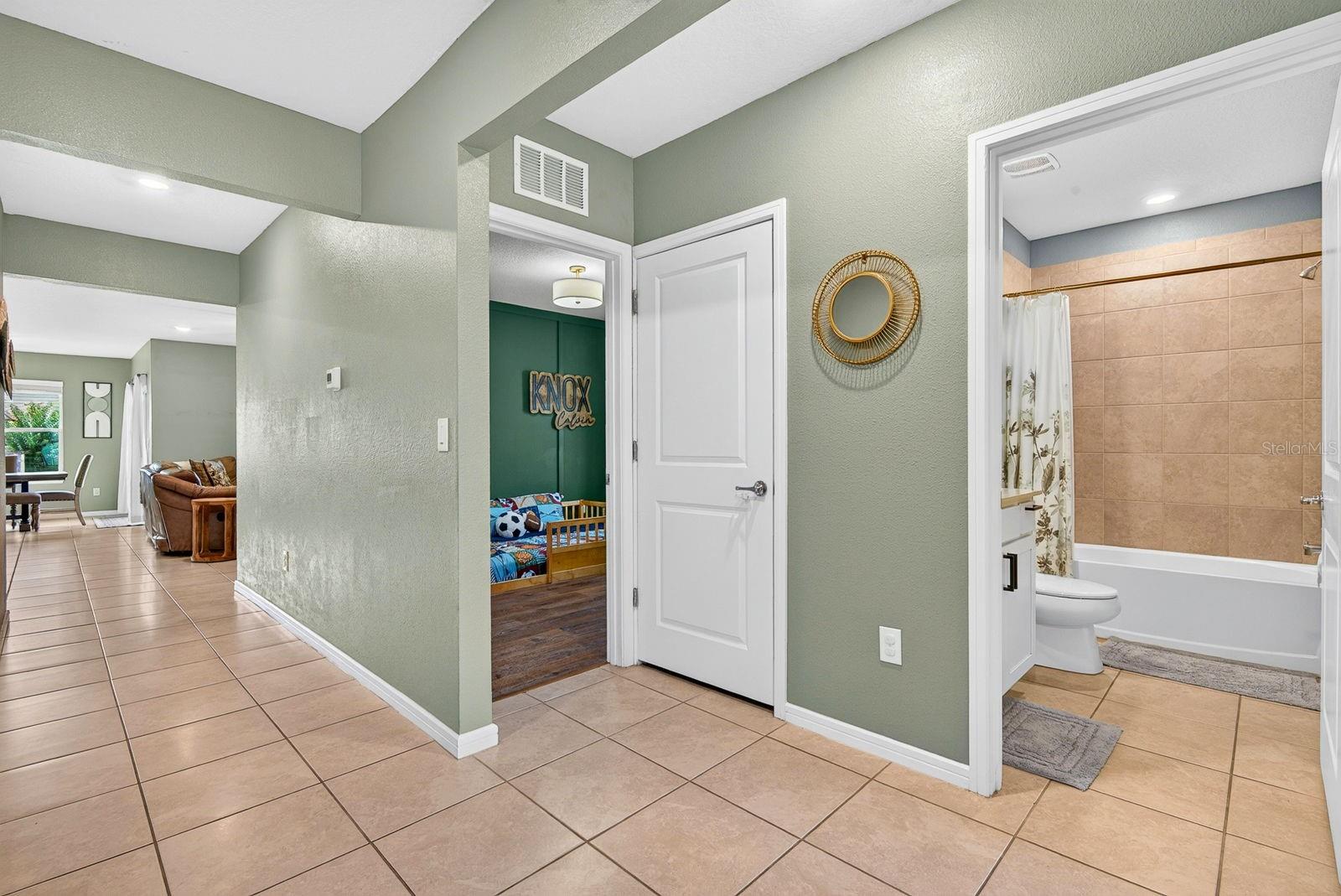 9348 Royal River, Parrish, FL 34219
