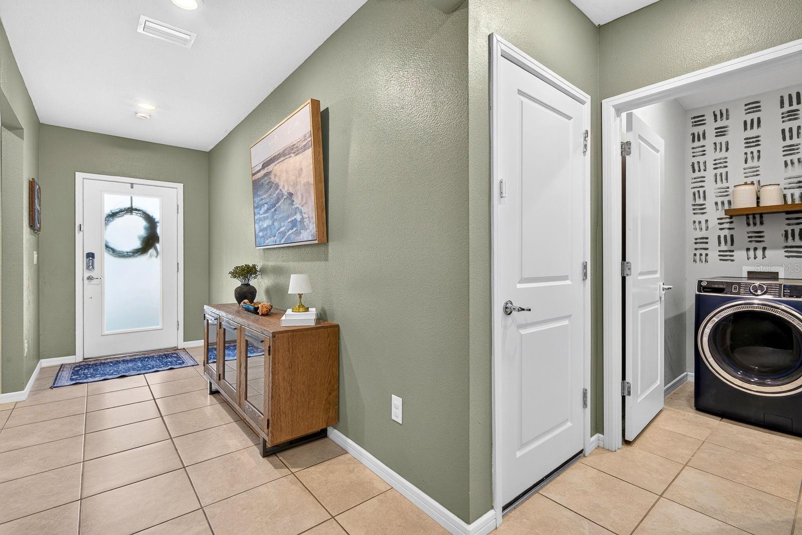 9348 Royal River, Parrish, FL 34219