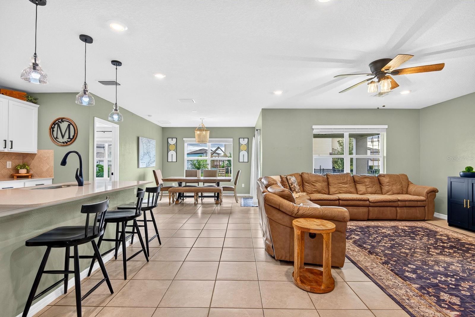 9348 Royal River, Parrish, FL 34219