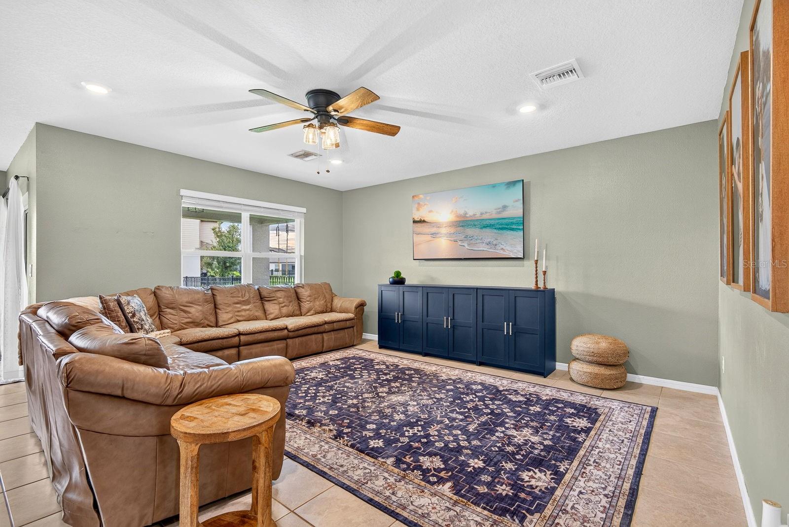 9348 Royal River, Parrish, FL 34219