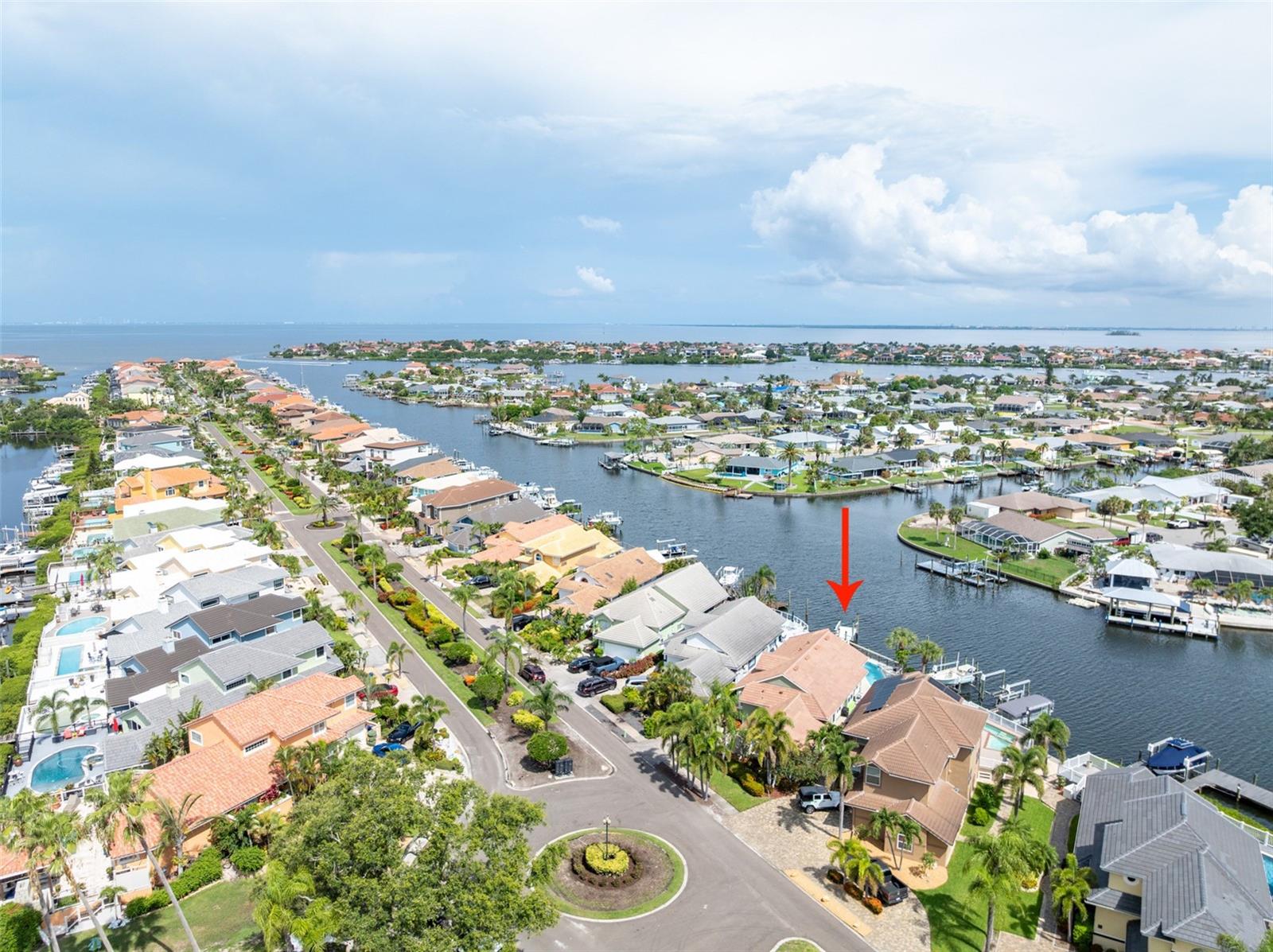 835 Symphony Isles, Apollo Beach, FL 33572
