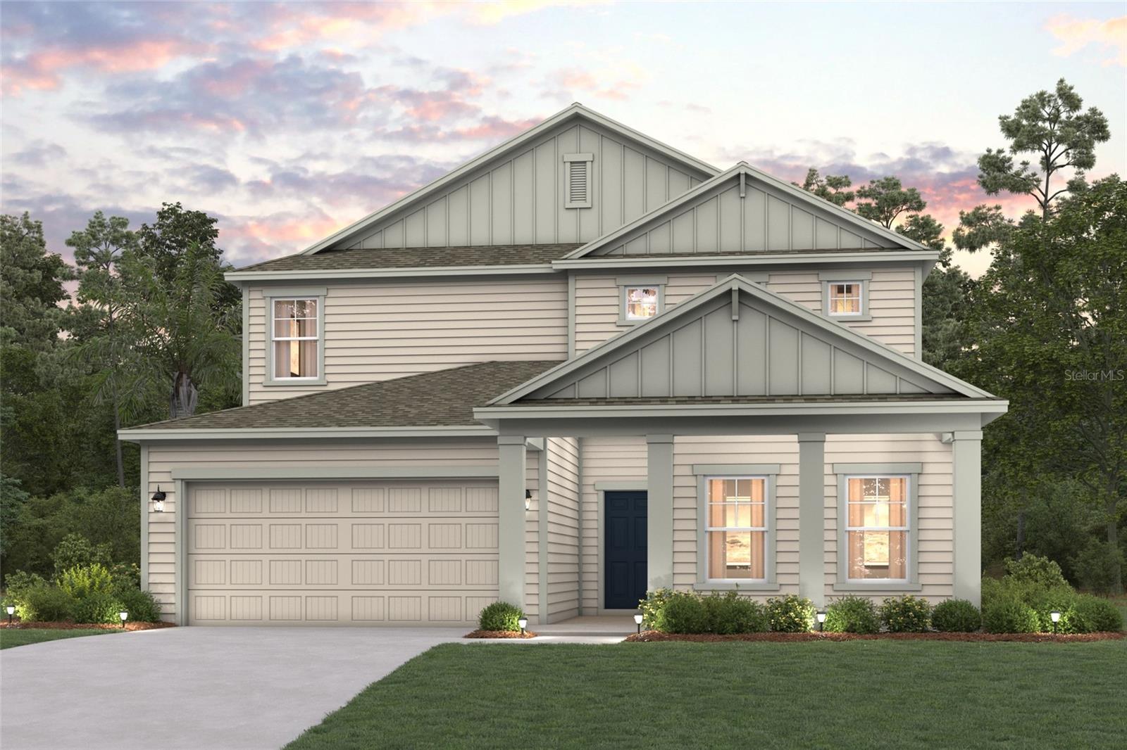 3229 Topaz, Green Cove Springs, FL 32043