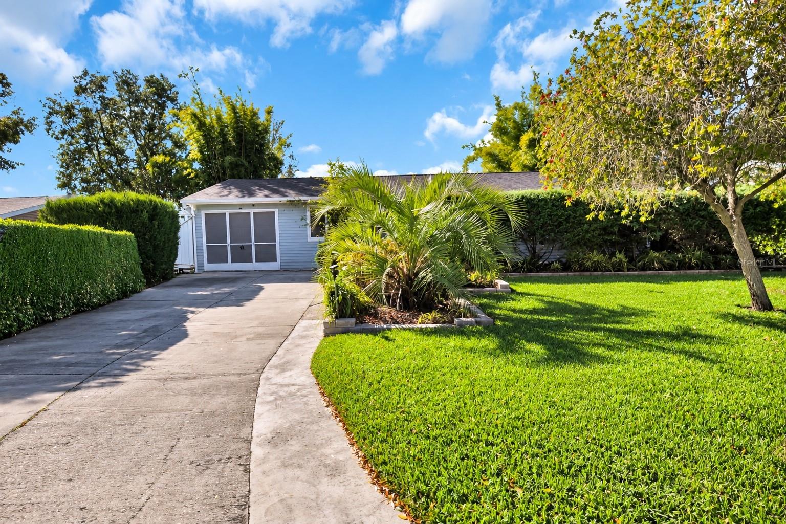 10958 86th, Ocala, FL 34481