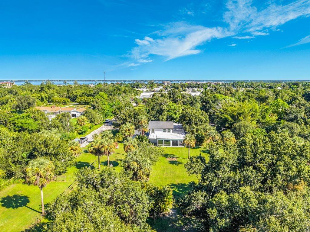 1409 Lavilla, Punta Gorda, FL 33950