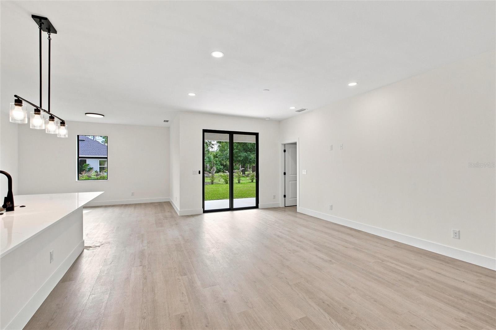 1912 Hagerick, North Port, FL 34288
