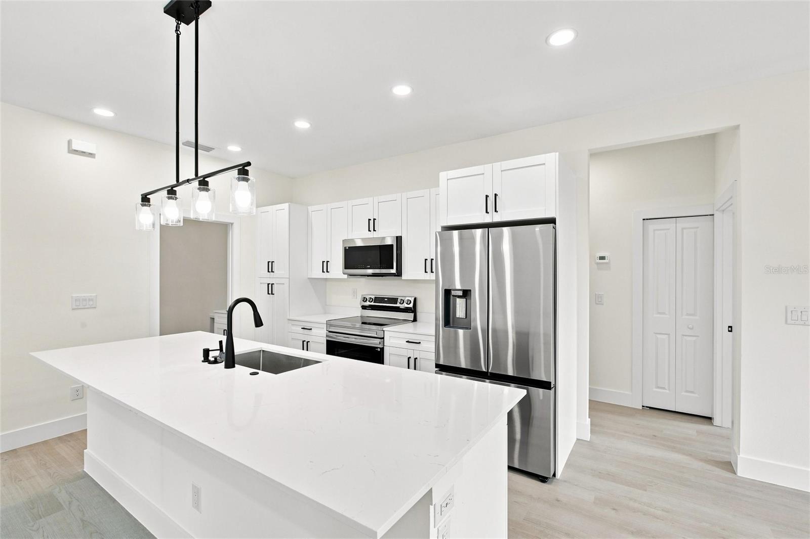 1912 Hagerick, North Port, FL 34288
