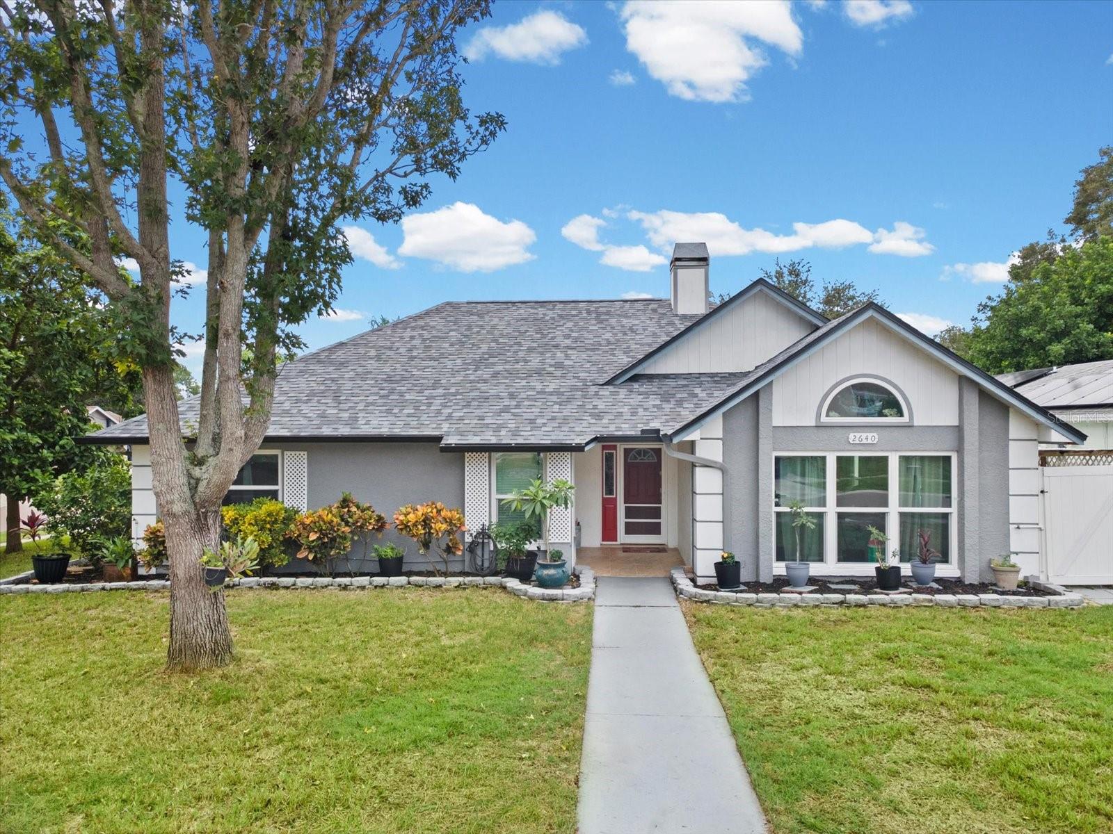 2640 Orchard Highlands, Palm Harbor, FL 34684