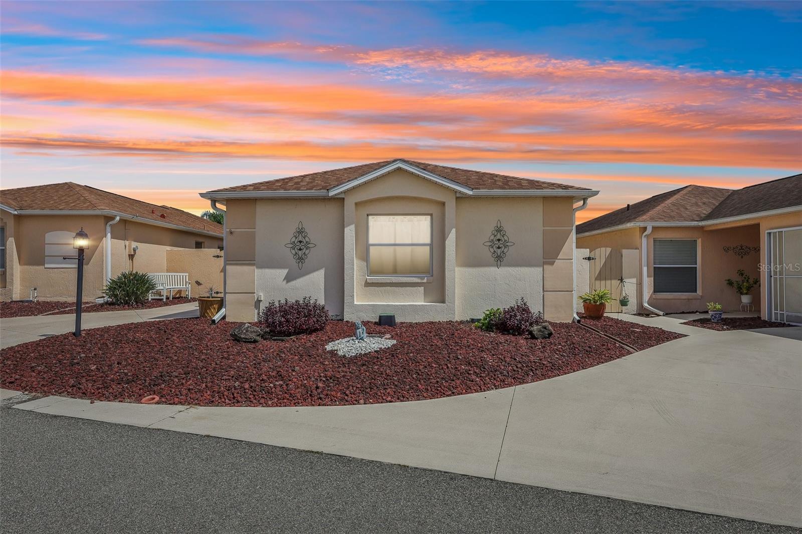 309 Guido, The Villages, FL 32159