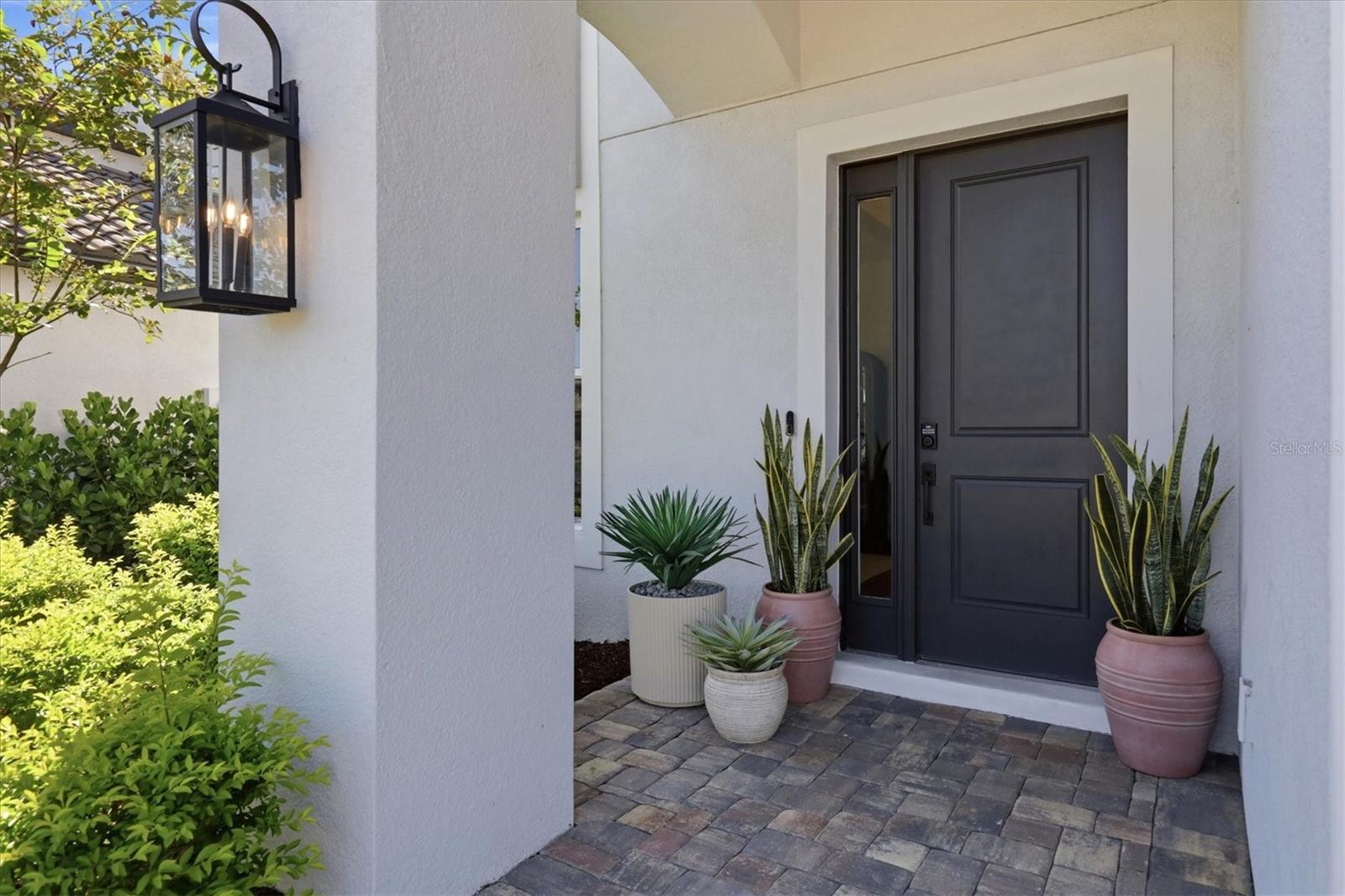17539 Savory Mist, Lakewood Ranch, FL 34211