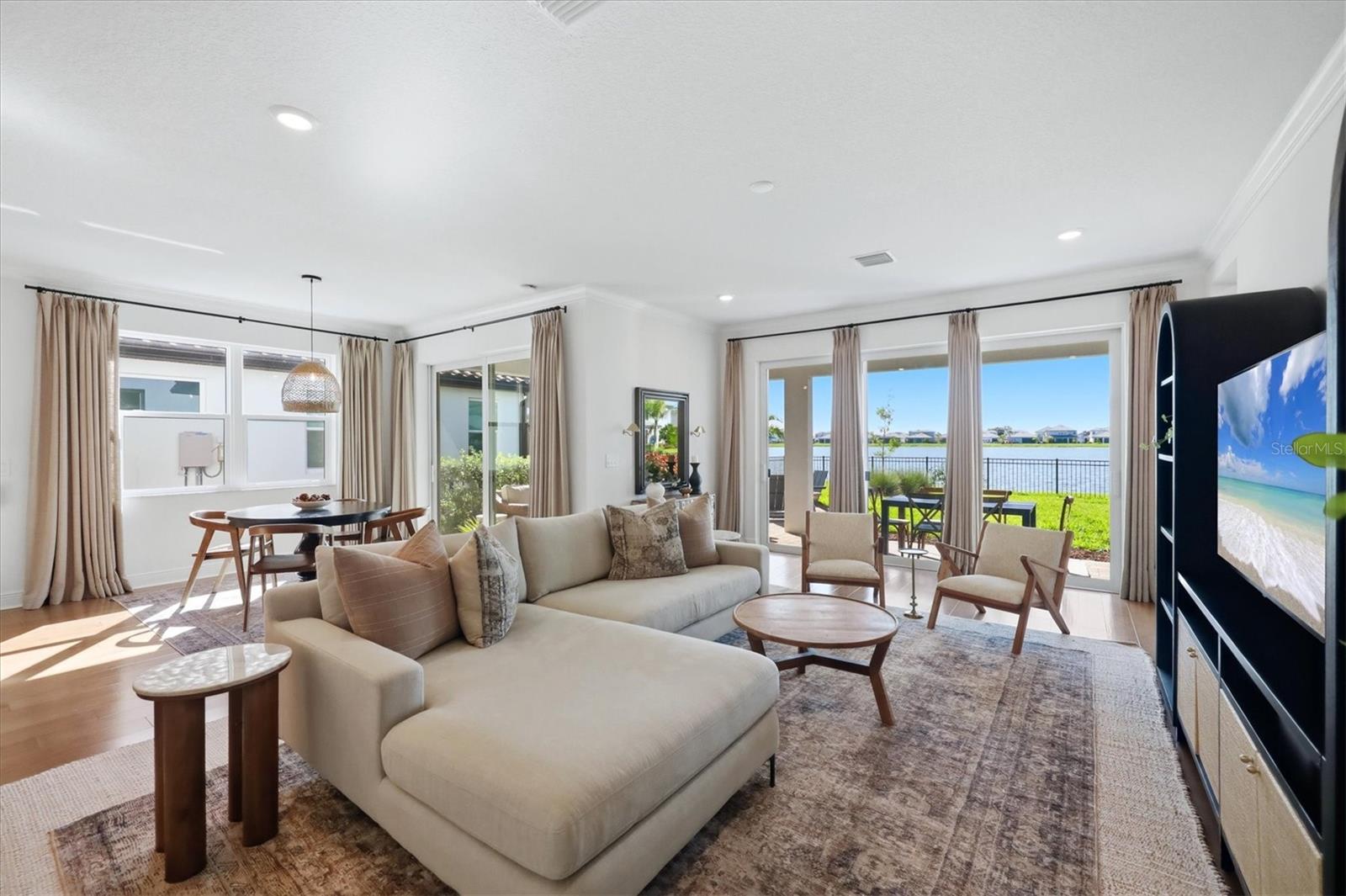 17539 Savory Mist, Lakewood Ranch, FL 34211
