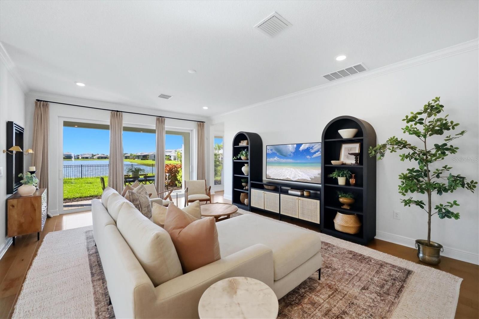 17539 Savory Mist, Lakewood Ranch, FL 34211