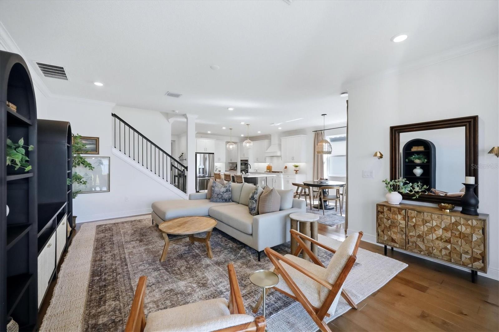 17539 Savory Mist, Lakewood Ranch, FL 34211