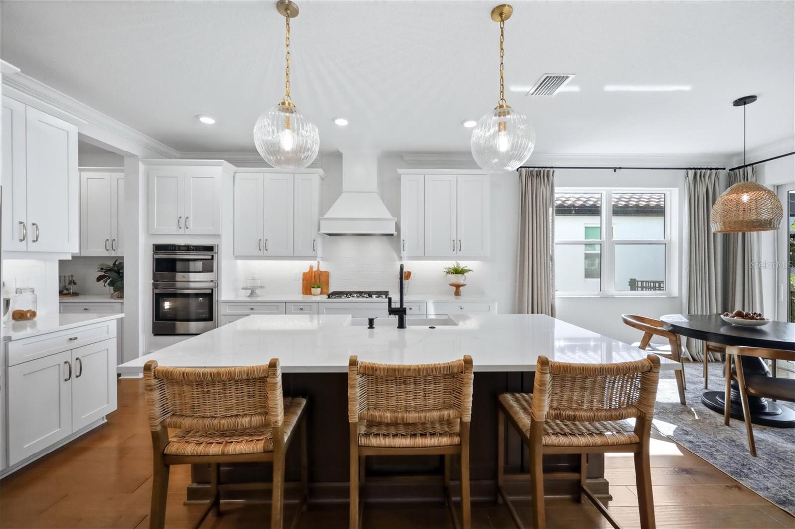 17539 Savory Mist, Lakewood Ranch, FL 34211