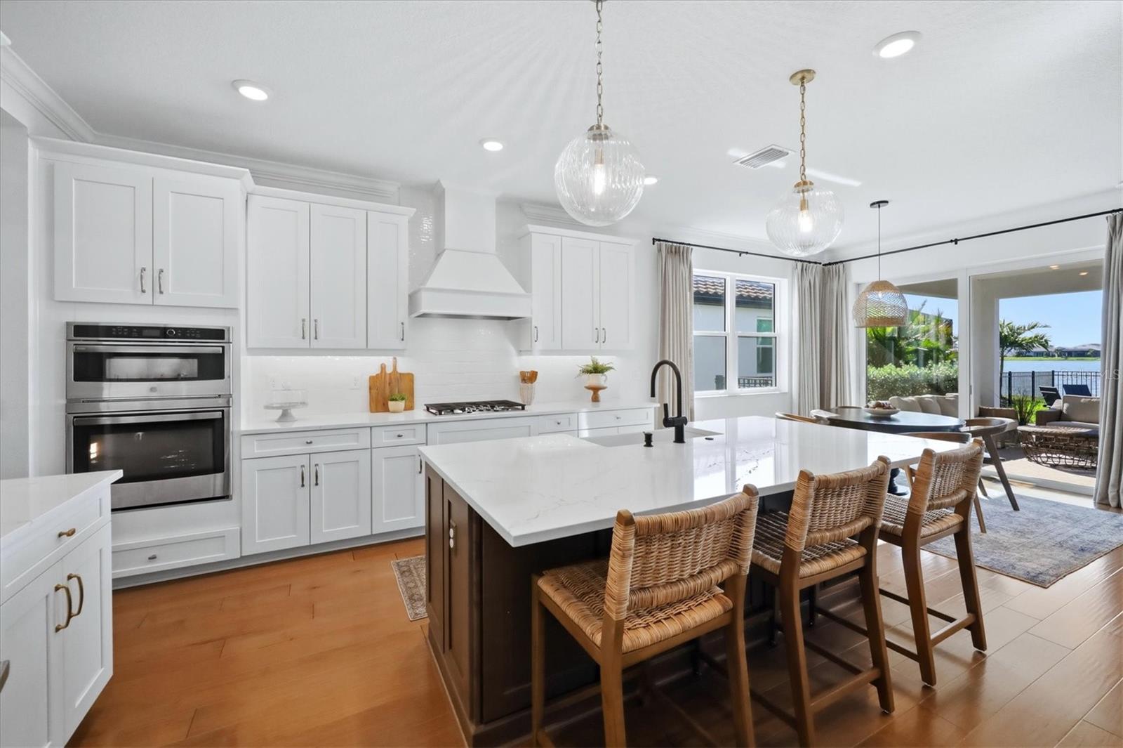 17539 Savory Mist, Lakewood Ranch, FL 34211