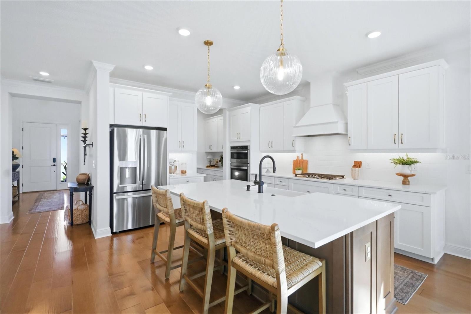 17539 Savory Mist, Lakewood Ranch, FL 34211