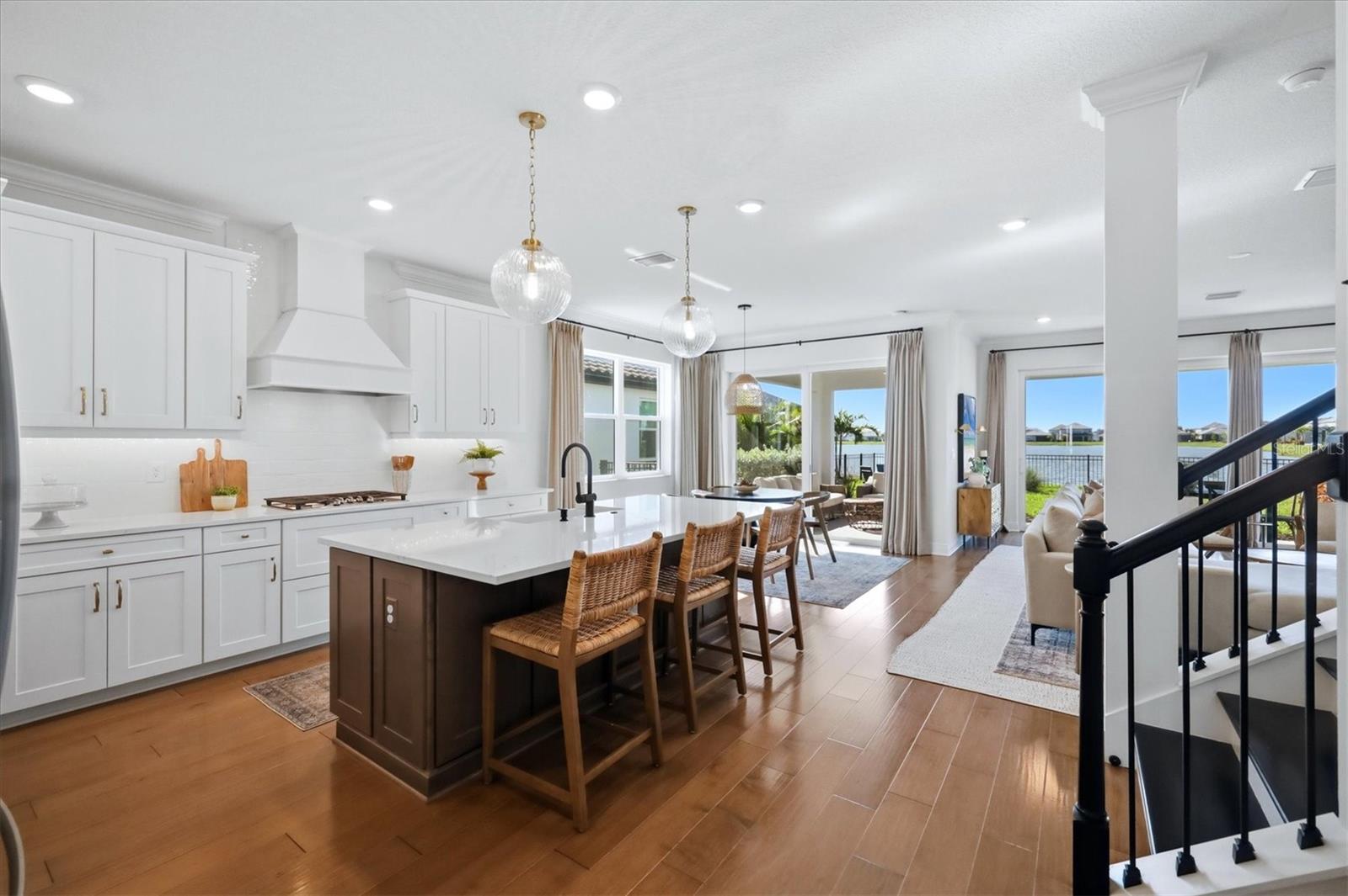 17539 Savory Mist, Lakewood Ranch, FL 34211