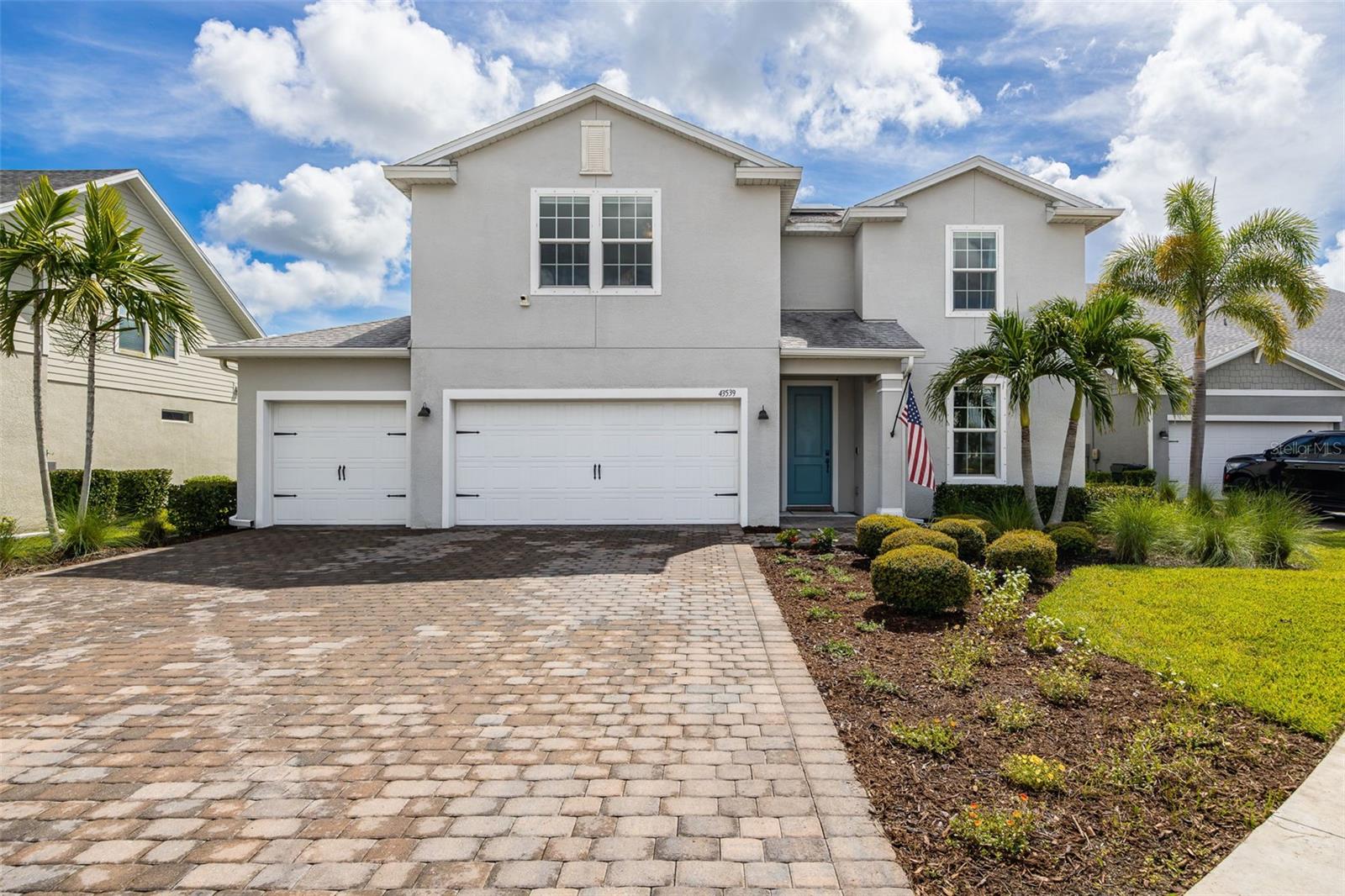 43539 Lily, Punta Gorda, FL 33982