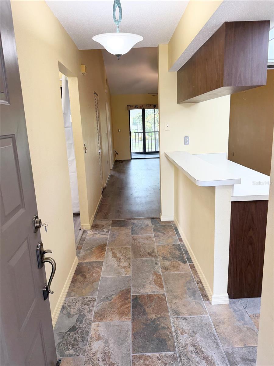 937 Capri Isles Unit 56, Venice, FL 34292
