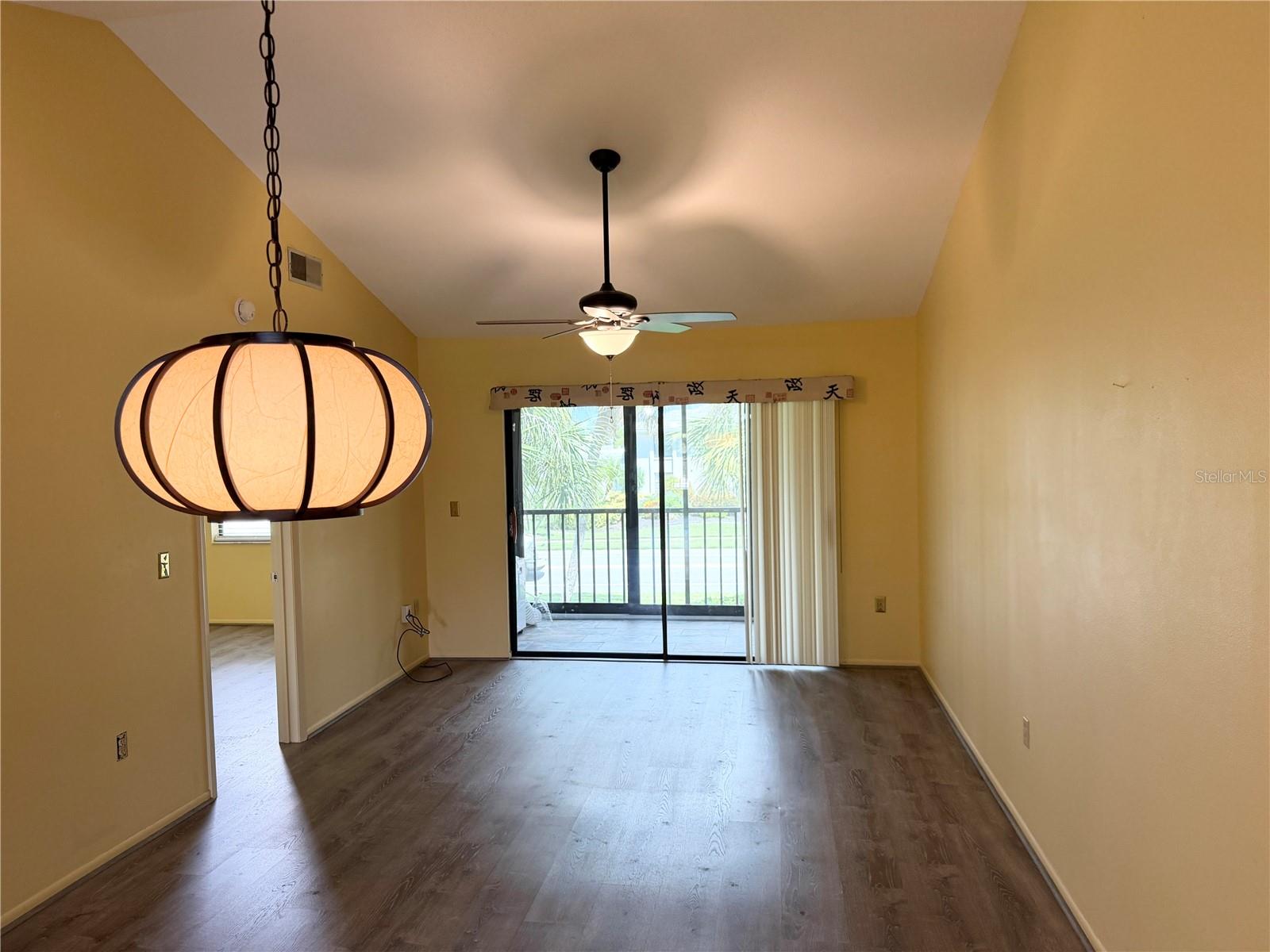 937 Capri Isles Unit 56, Venice, FL 34292