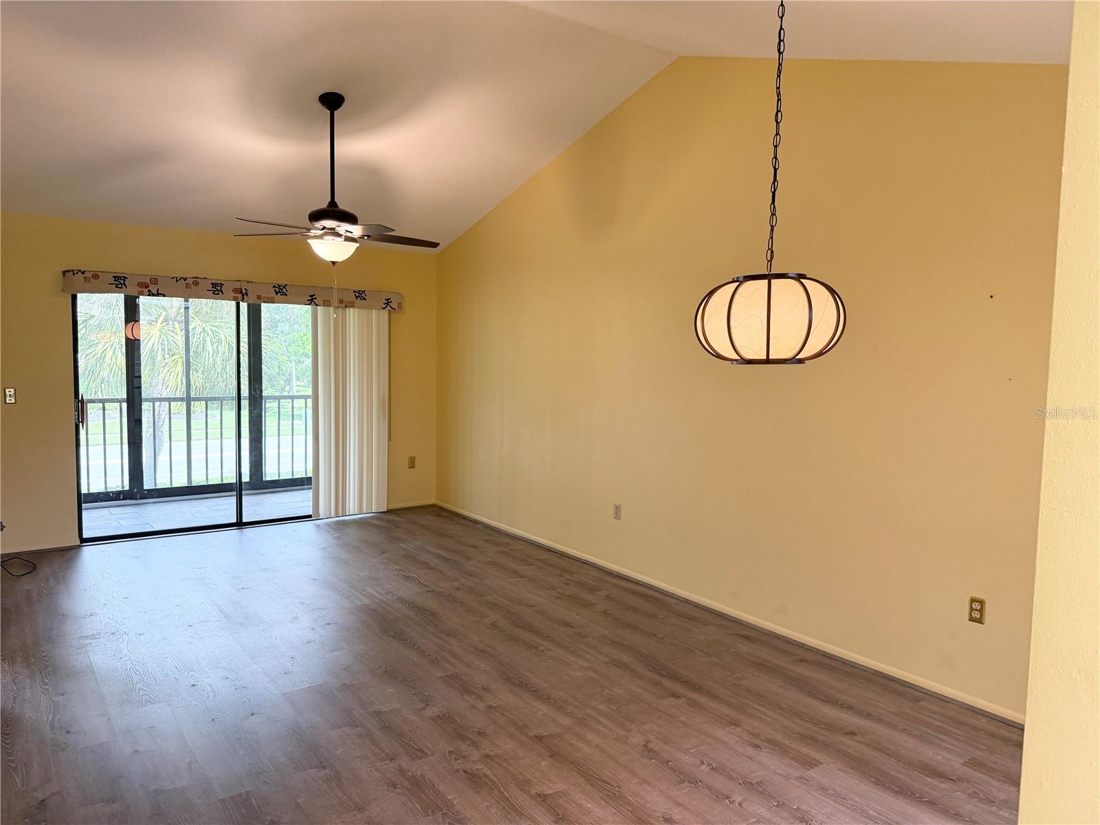 937 Capri Isles Unit 56, Venice, FL 34292