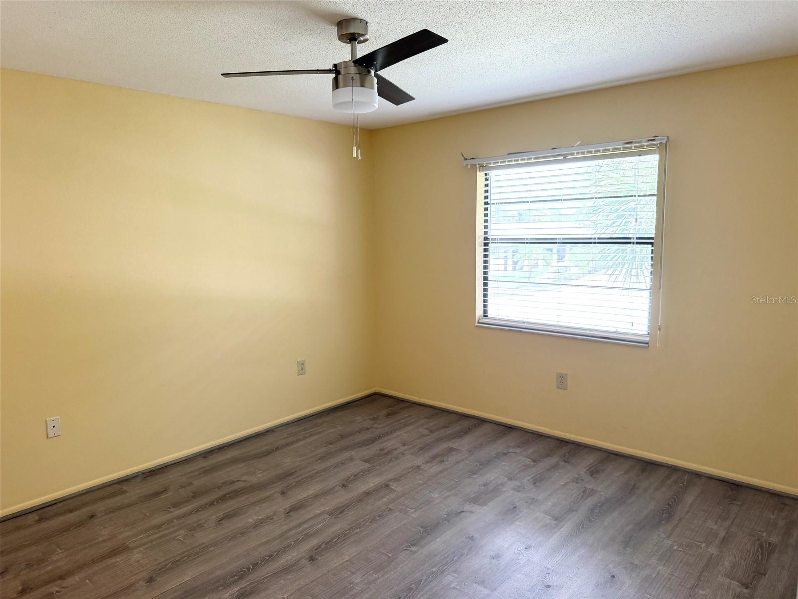 937 Capri Isles Unit 56, Venice, FL 34292
