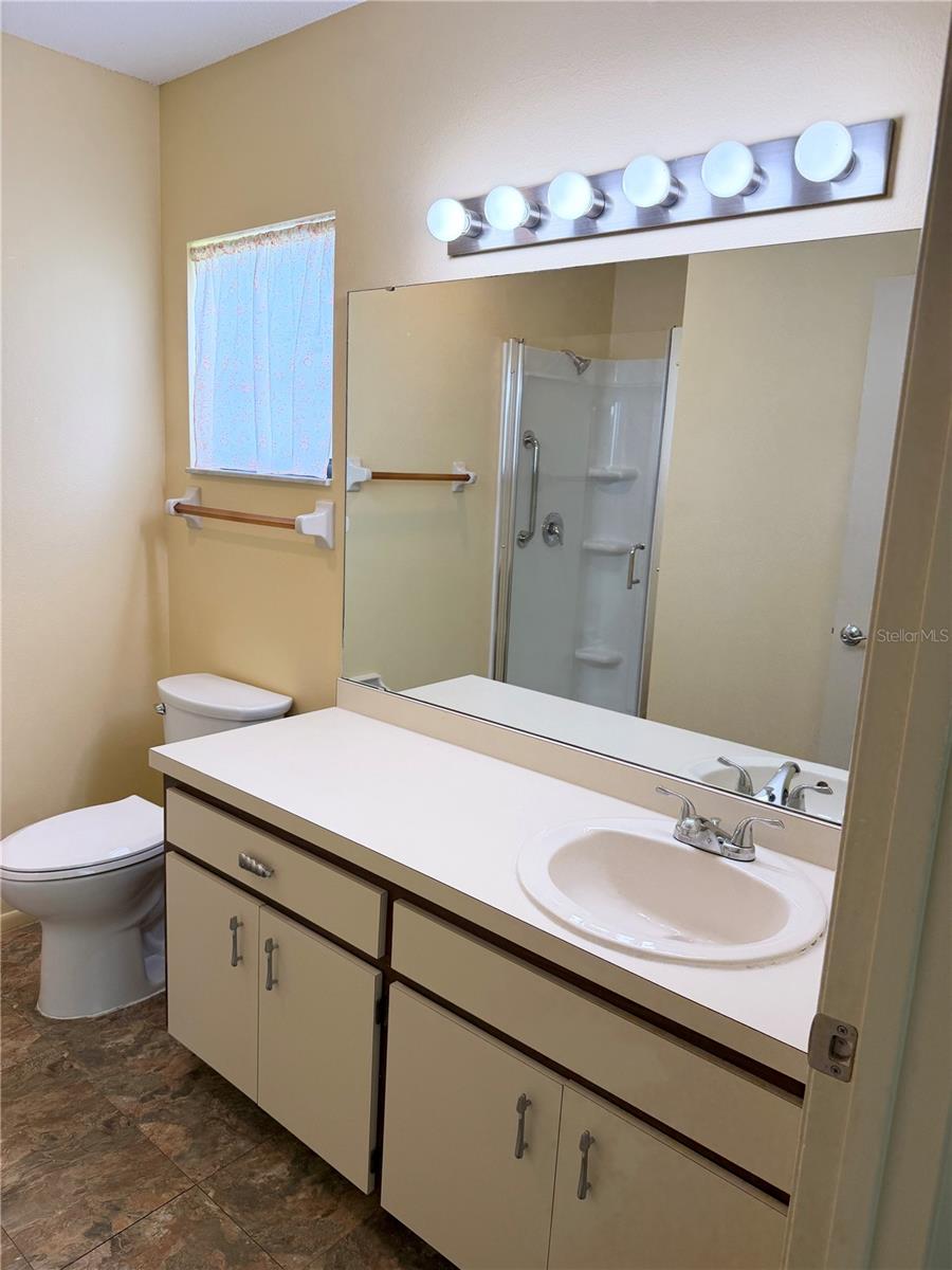 937 Capri Isles Unit 56, Venice, FL 34292
