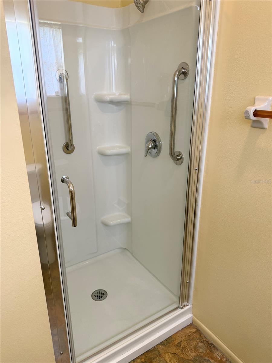 937 Capri Isles Unit 56, Venice, FL 34292