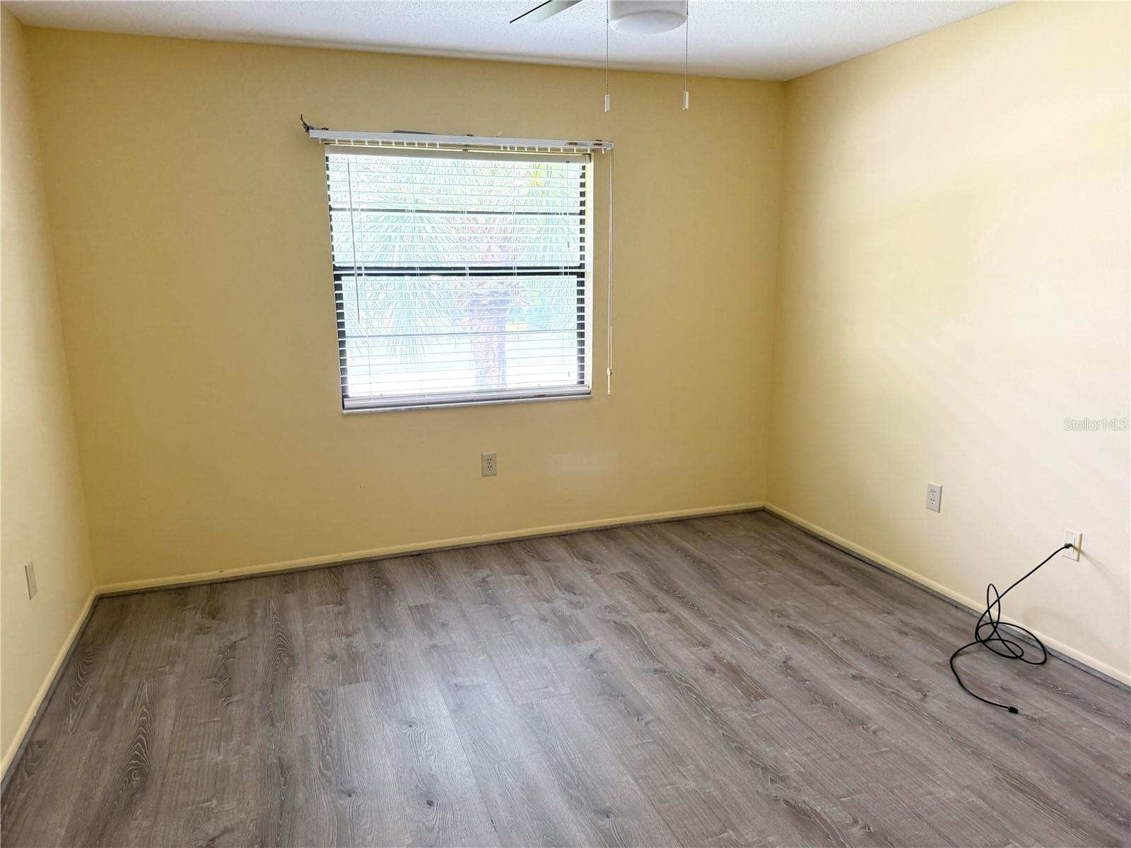 937 Capri Isles Unit 56, Venice, FL 34292