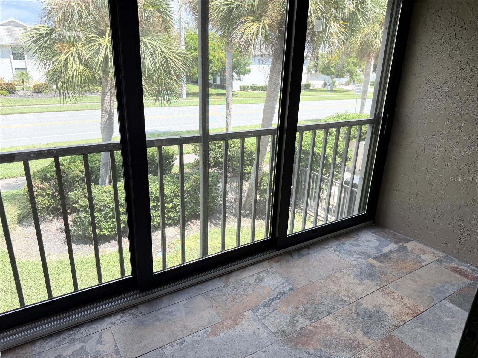 937 Capri Isles Unit 56, Venice, FL 34292