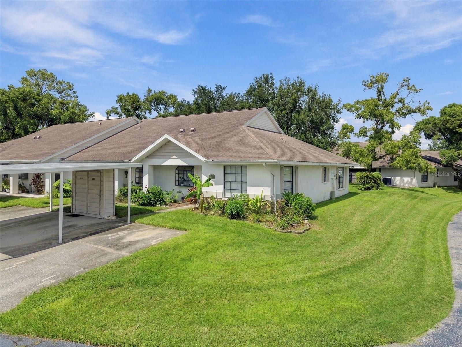 7610 Oakmont, New Port Richey, FL 34654