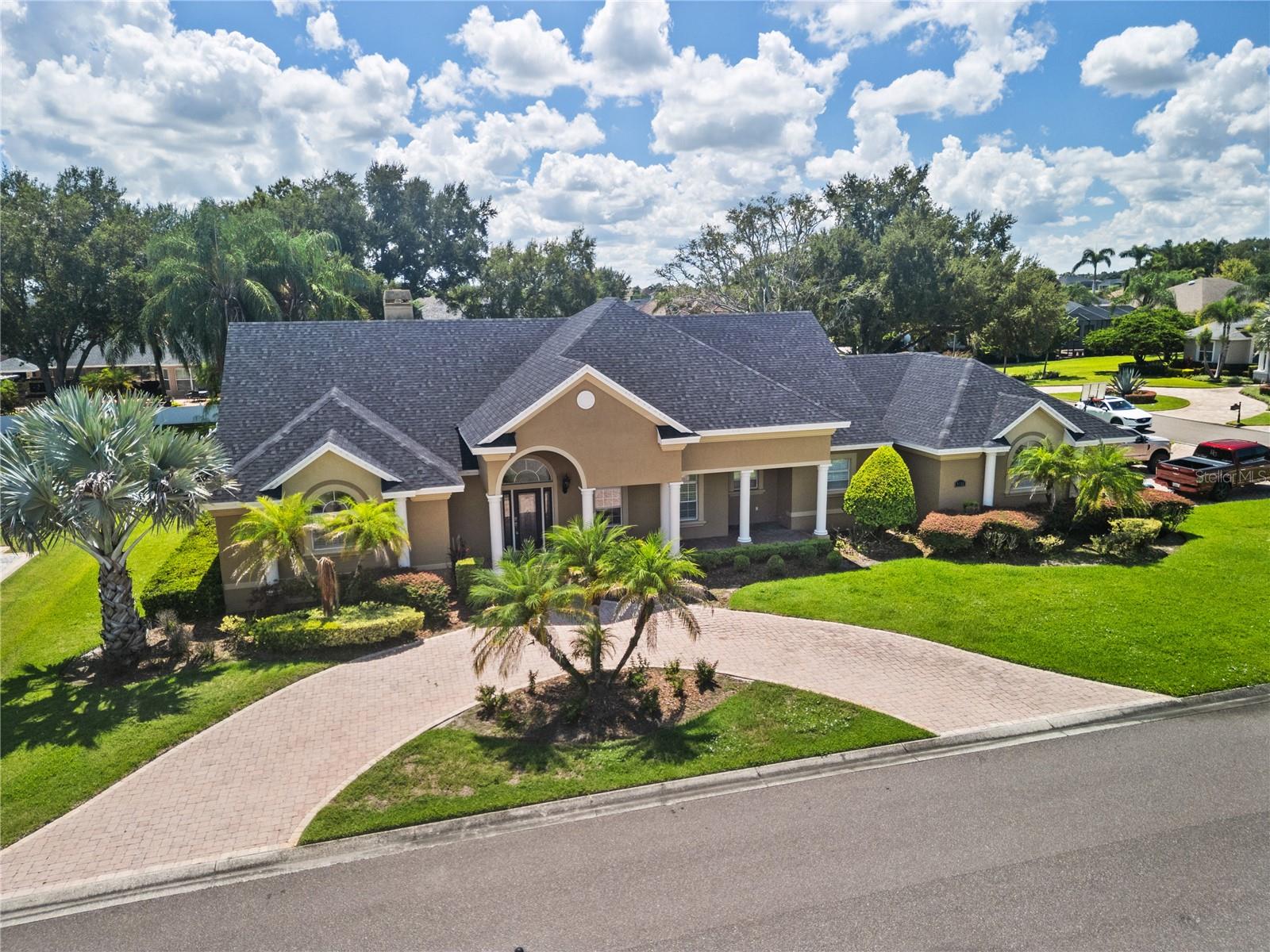 9513 Waterford Oaks, Winter Haven, FL 33884