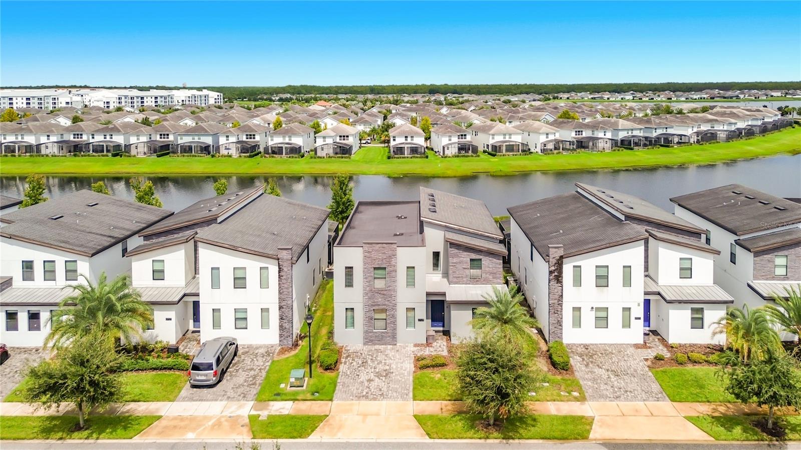 2925 Fable, Kissimmee, FL 34746