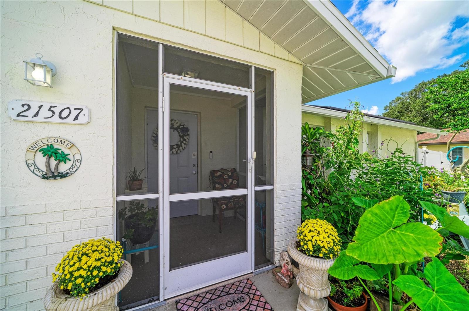 21507 Bancroft, Port Charlotte, FL 33954