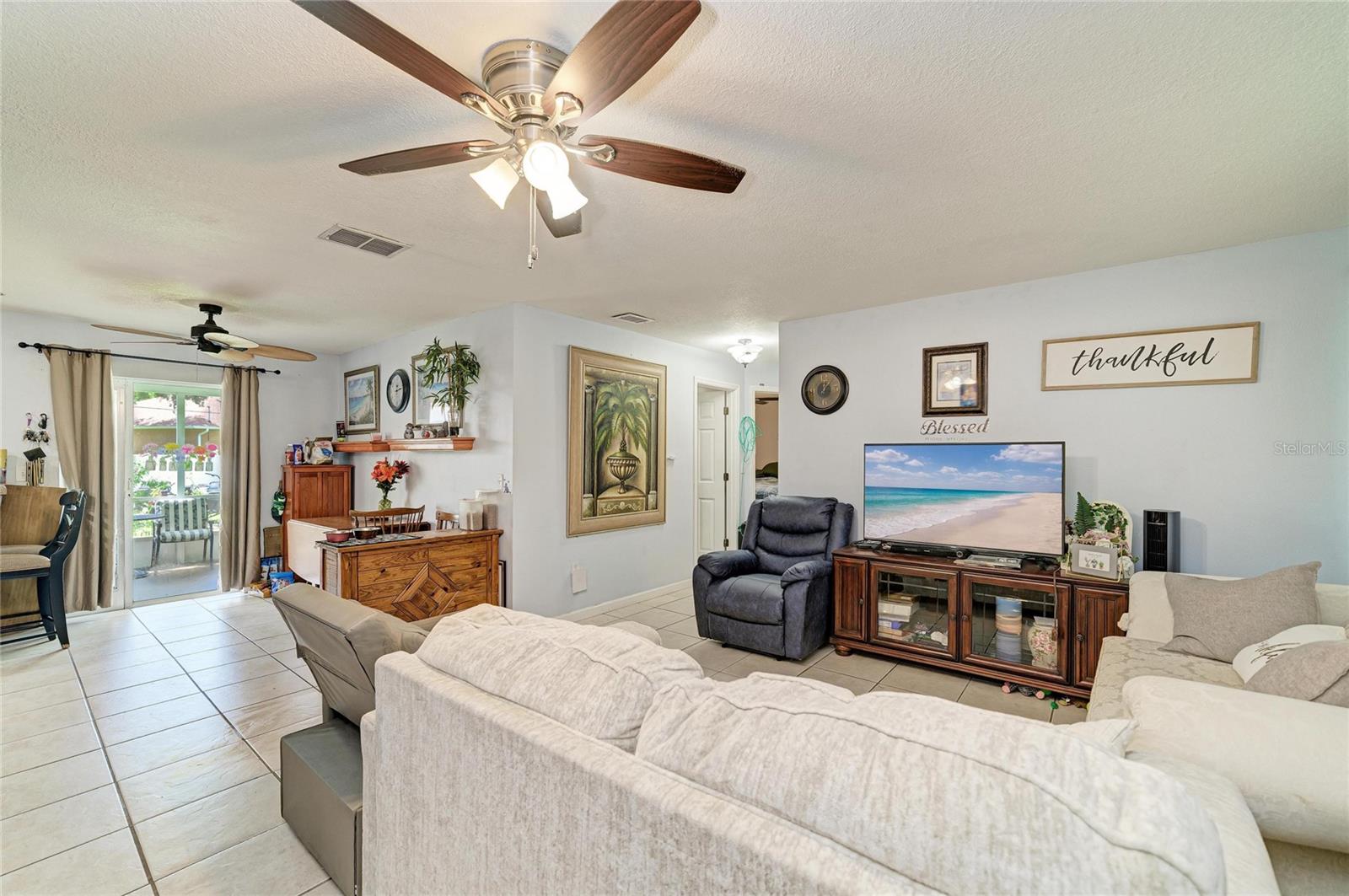 21507 Bancroft, Port Charlotte, FL 33954