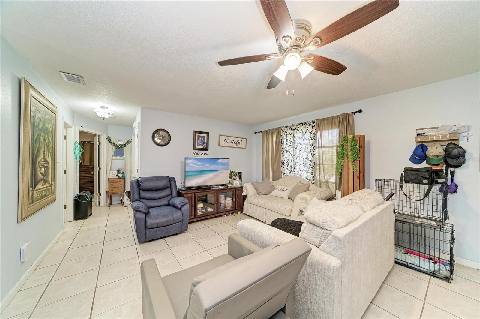 21507 Bancroft, Port Charlotte, FL 33954
