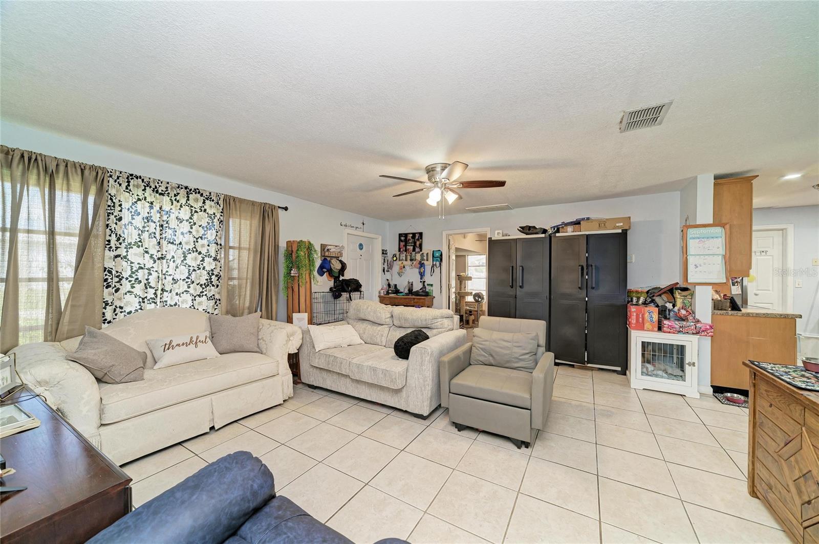 21507 Bancroft, Port Charlotte, FL 33954