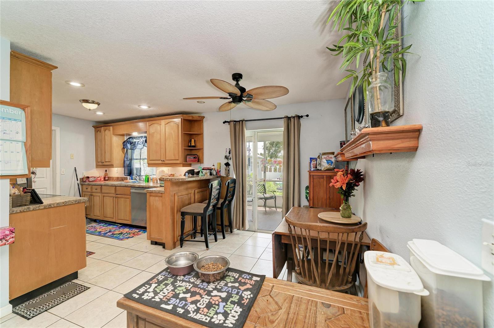 21507 Bancroft, Port Charlotte, FL 33954