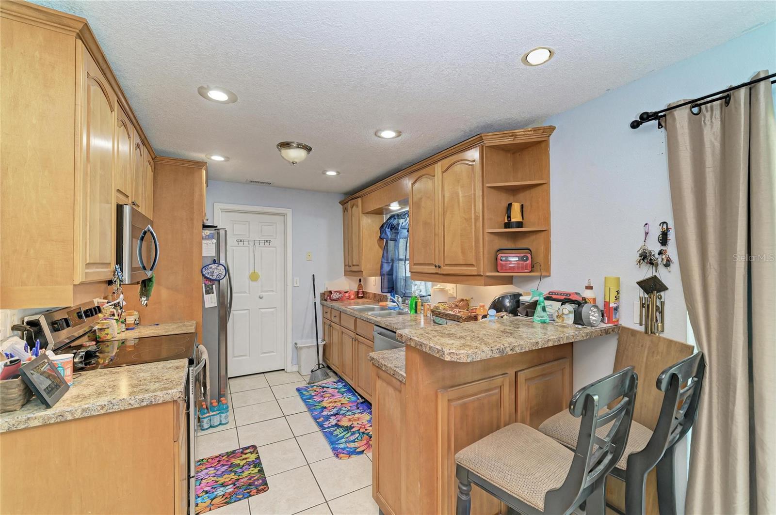 21507 Bancroft, Port Charlotte, FL 33954