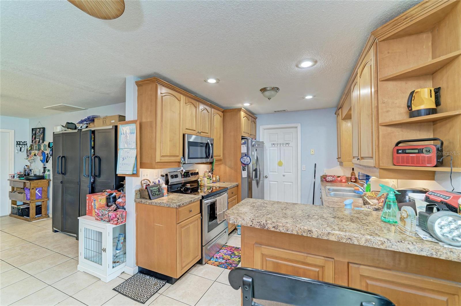 21507 Bancroft, Port Charlotte, FL 33954